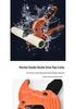 Shi Ai 42mm PPR/PVC Pipe Cutter with New Aluminum Alloy Non-Slip Handle