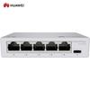 Huawei Kunling 5-Port Gigabit Non-Managed Switch