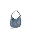 Polo Ralph Lauren Women S Small Shoulder Bag wapoBag02v