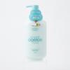 Shower Mate Deep Moisture Cotton Body Wash Clean Soap 680ml