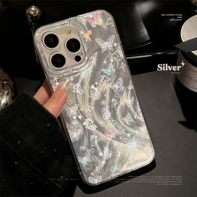 Phone Case for iPhone 15 13 11 12 14 Pro Max Plus Samsung S24 S23 A54 A55 S22 A12 A15 A15 A52 A14 A35 A34 A13 A25 A05 M12 F12 A25 A24 A32 A33 Ultra