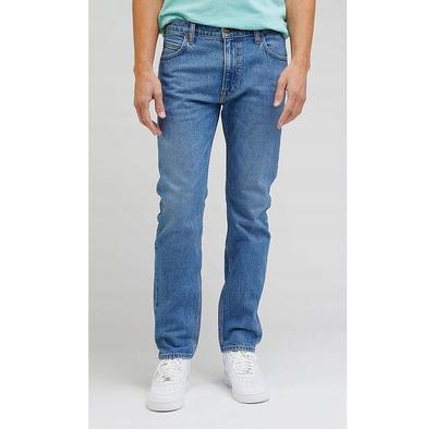 Lee Rider Jeans