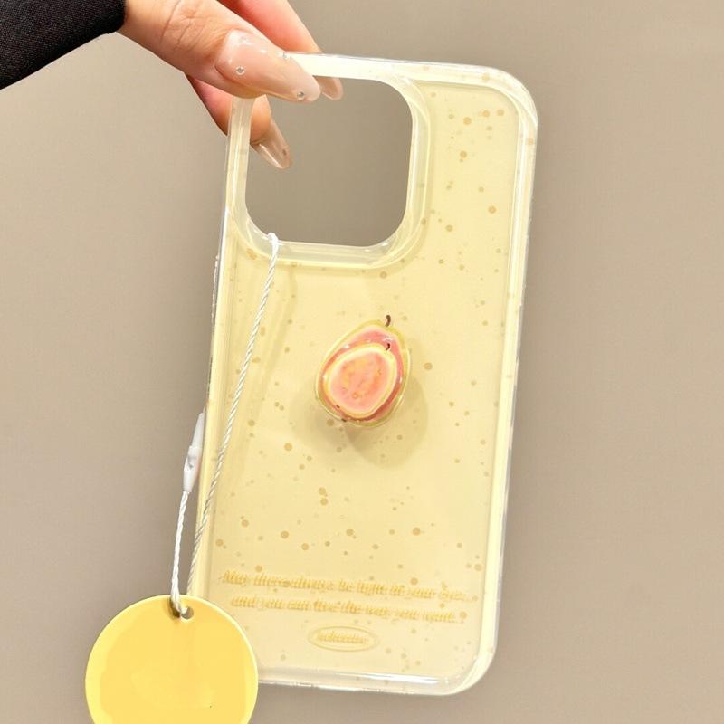 

Однослойный чехол с брызгами краски для iPhone16pomax для Apple 15pr Чехол для мобильного телефона 14 Новый стиль 13 Мультяшный 12 For Apple 6