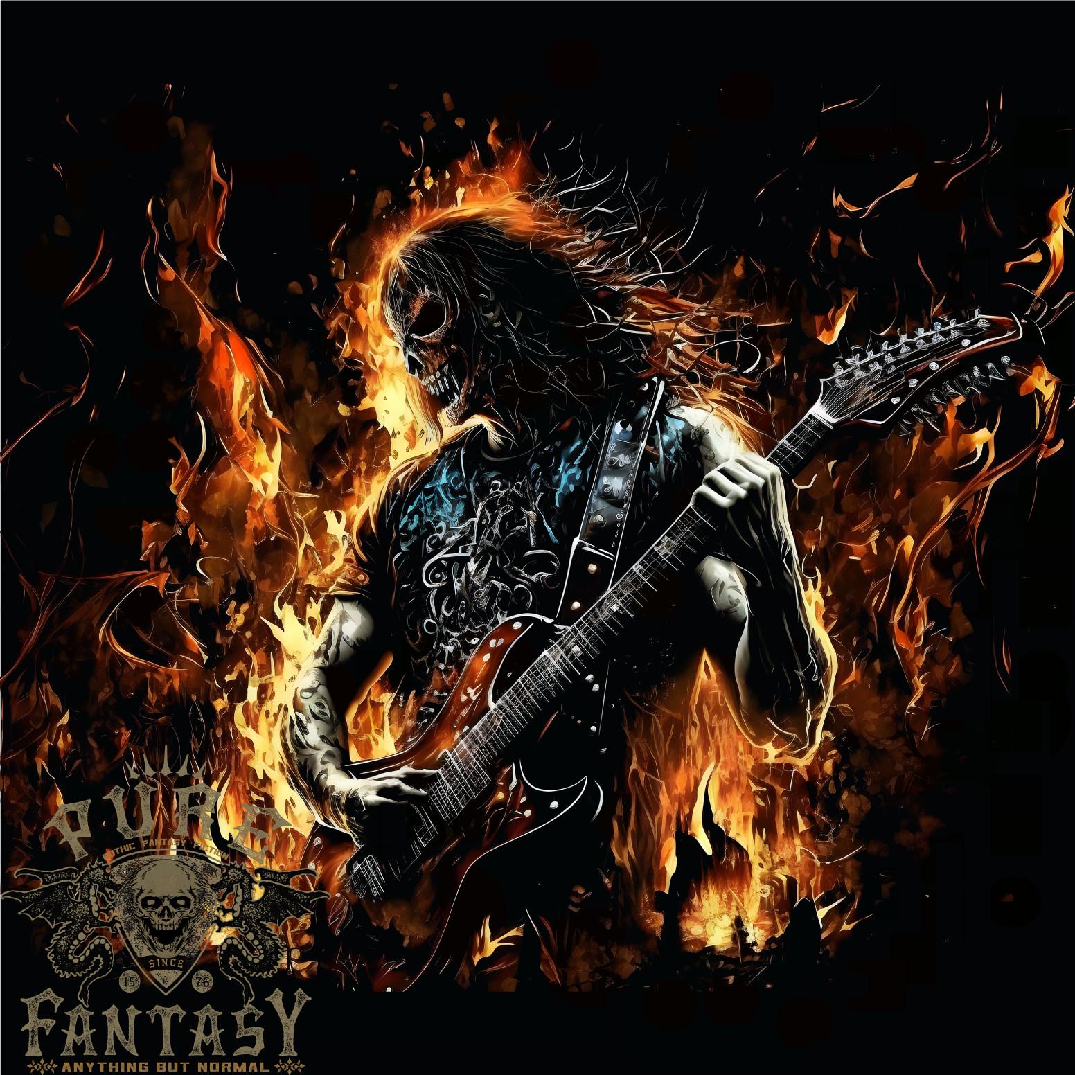 Мой велосипед в порядке? Футболка Велосипед Байкер Смешной Велосипед Мотоцикл Крутой Подарок Футболка M191 M