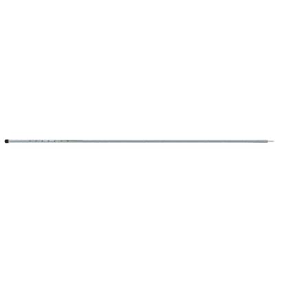CampAljapan Al Ratchet Pole 210cm 4 Piece 7 Stage Adjustment Tent Pole 30460