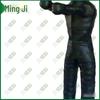 Wrestling Training Grappling Dummy