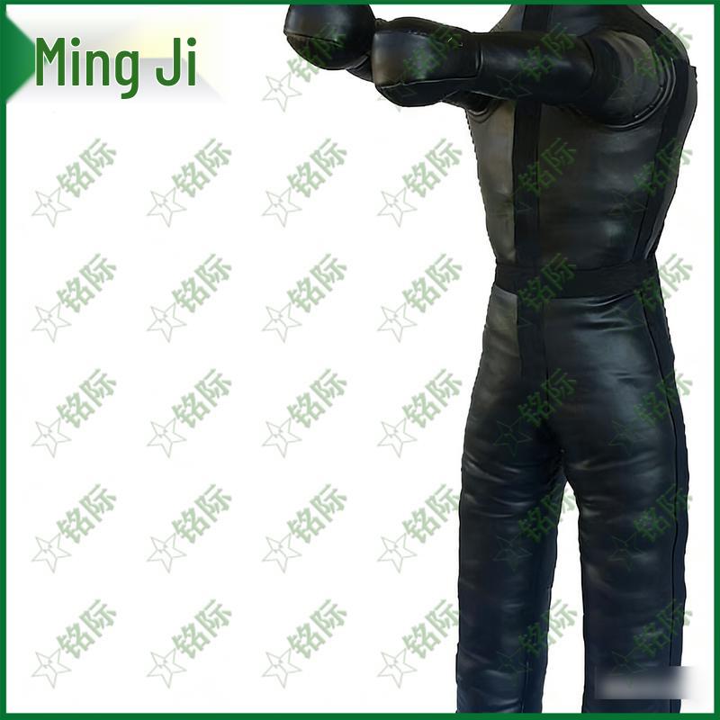 Wrestling Training Grappling Dummy
