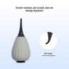 DSLR Camera & Keyboard Air Blower Dust Cleaner