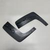 32392714 32392715 32226806 32226807 Automotive Air Deflectors are suitable for the VOLVO XC40