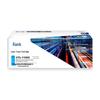 Generic Toner Cartridge for Pantum CM1100 Series