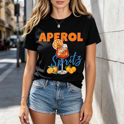 Üst giysisi – T-shirtler