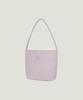 Mucu And Ebony Nearbreeze Bag _ Pink