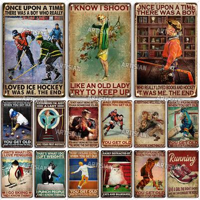 Inredningsdetaljer – Metalldekorationer