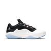 Air Jordan 11 CMFT Low White Black CW0784-104