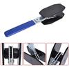 [Brake Wrench] Lossless Compressor Brake Wrench | Brake Caliper Press Tool for Reset of Brake Piston