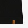 The North Face Nt7ar87a Women S Hoodie Black