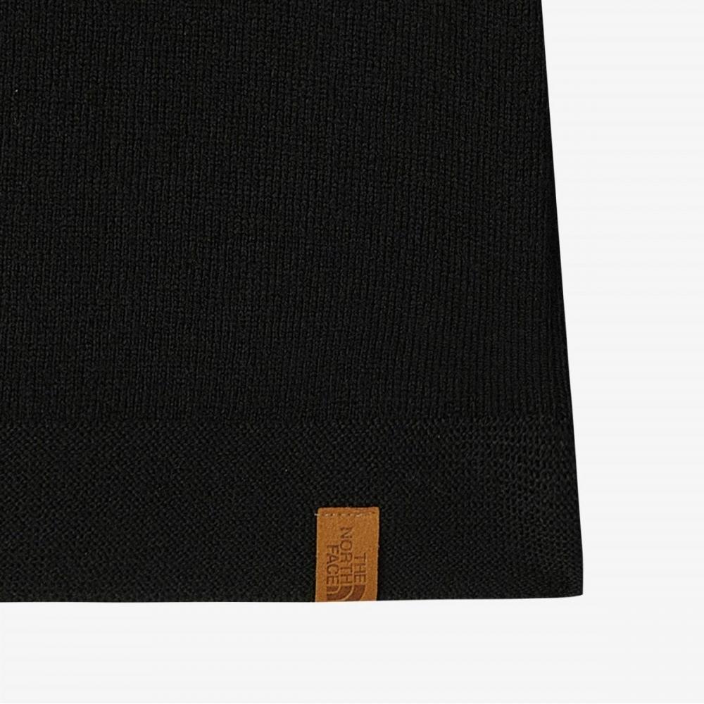 The North Face Nt7ar87a Women S Hoodie Black