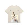 Jordan Short Sleeved T Shirts Men's AQ3735-334