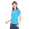 Babolat Tennis Wear CLUB SHORT SLEEVE SHIRT BWP4530C Scheduled for Release In Late March 2024 Women's (Short-Sleeve T-Shirt) (Pre-order Available)