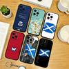 Telefon kapları – Smartphone Bumper Kılıflar