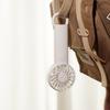 Portable Rechargeable Handheld Mini Fan