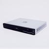 Huawei CloudLink MIC100 Wireless Omnidirectional Conference Microphone (CN Version)