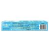 Nice Fresh Breath & Deep Clean Toothpaste
