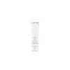 Isolierender Make-up-Primer/No-Make-up-Creme Kleine weiße Tube Sonnenschutz BB-Version Aufhellende und reparierende Isolationsmilch 2-in-1 Strahlend weiß 50ml