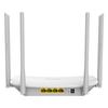 TP-Link WDR5620 Gigabit Mesh Wi-Fi Router (CN version)