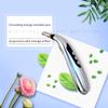 Electronic Meridian Energy Pen Meridians  Therapy Acupuncture Heal Massage