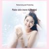 Dettol Moisturizing Floral Shower Gel