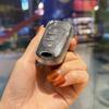 TPU-Autoschlüsselhülle für KIA Sportage Rio 3 Soul Optima Ceed Pro K5 K2 Pride für Hyundai i20 i30 ix20 ix25 ix35 Elantra Accent
