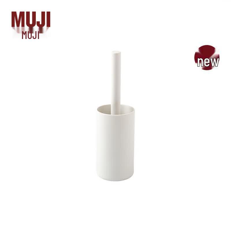 

MUJI Lint Roller