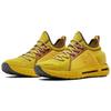 Under Armour Hovr Phantom 'Yellow' Sneakers 3023230-701