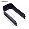 Waterproof Outdoor Face Recognition Access Control Cover and Doorbell Protector
