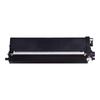 Generic T-C31K6K5T Toner Cartridge Set for Guangdiantong Printers