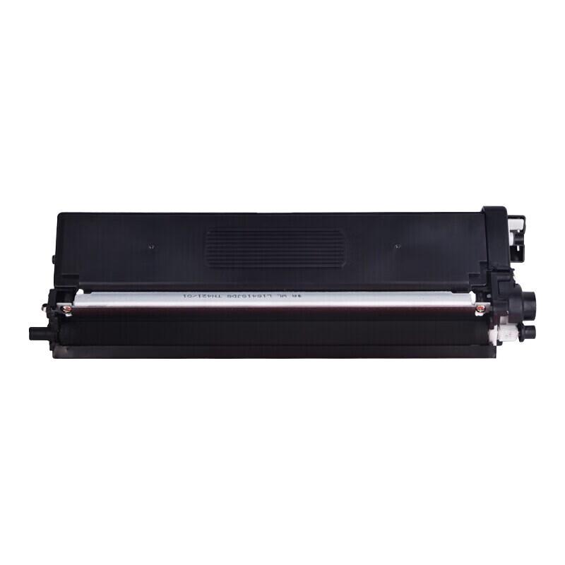 Generic T-C31K6K5T Toner Cartridge Set for Guangdiantong Printers