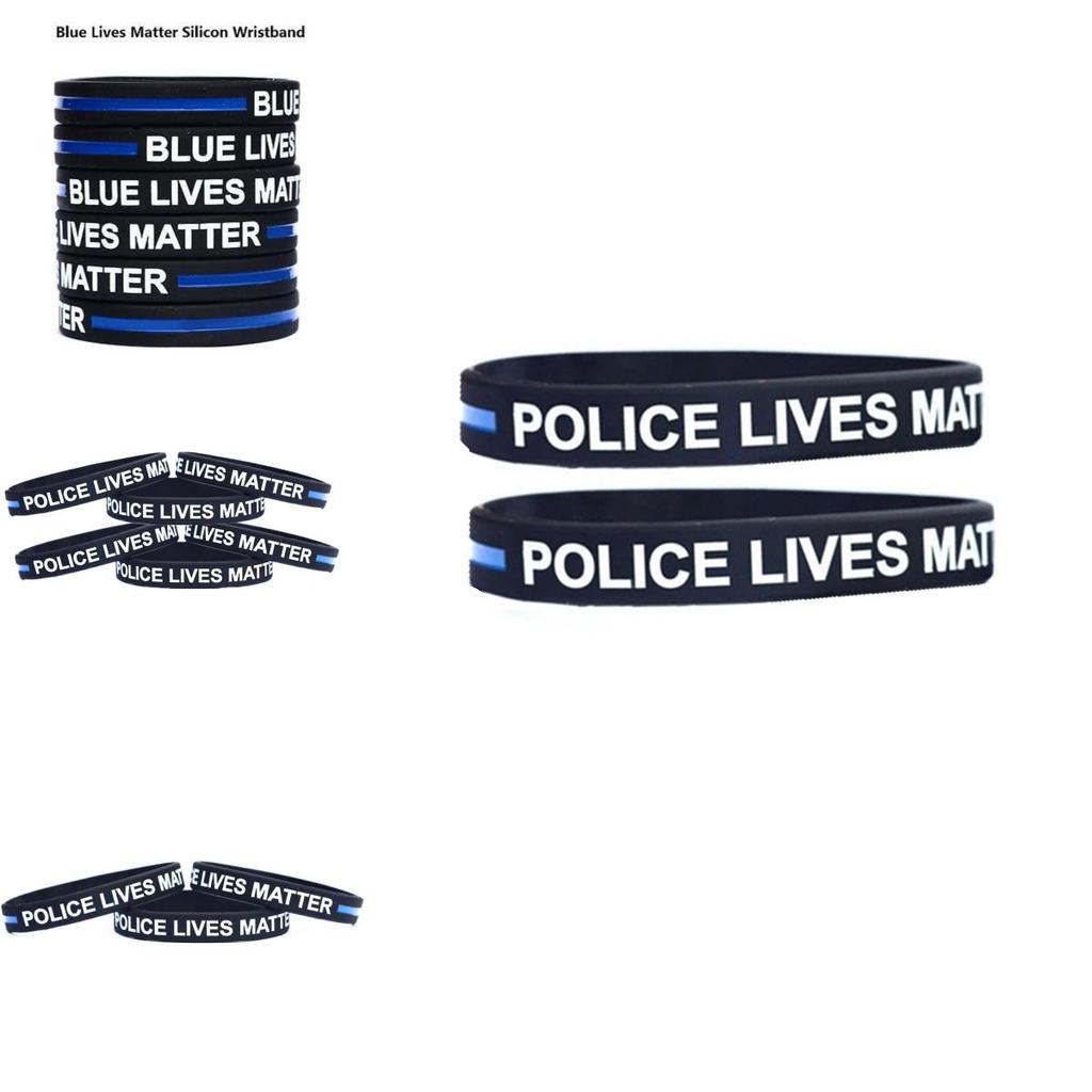 Silicone Wristband For Party Decor And Gift With Custom Logo For Teens And Adults