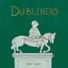 Dubliners Collectors Edition by James Joyce Hardback Book 9781840228106