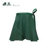 Adult Women's Chiffon Ballet Practice Skirt
