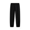 LI-NING Women's Fitness Series Ice-Sense Loose Jogger Pants AKLW236-2