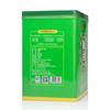 Huangshan Maofeng Green Tea 250g Natural Energy Boost Herbal Tea