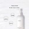 Ban Mu Hua Tian Niacinamide & AHA Hydrating Body Lotion