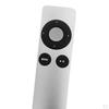 Replace MC377LL/A Remote Control for TV2 TV3 Music System A1427 A1378 A1294 MD199LL/A MC572LL/A