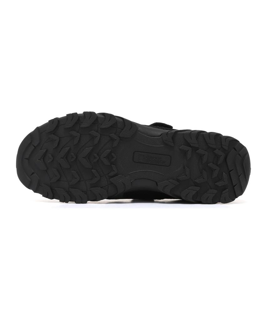 Nationalgeographic N262Wsd320 Rover Zen Mj Black