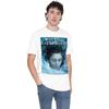 Twin Peaks Mens Who Killed Laura T-Shirt
