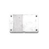 Scooter Accessories Mi4Go Waterproof Controller Circuit Board