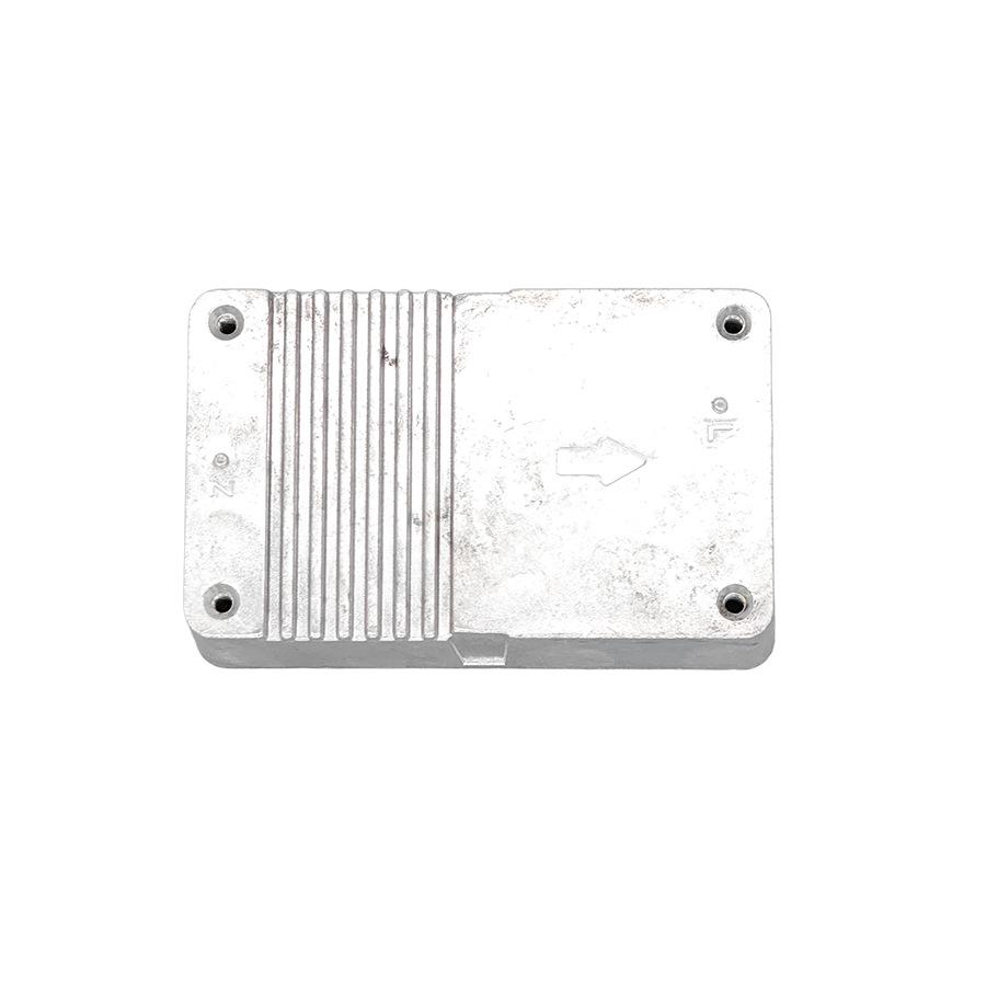 Scooter Accessories Mi4Go Waterproof Controller Circuit Board