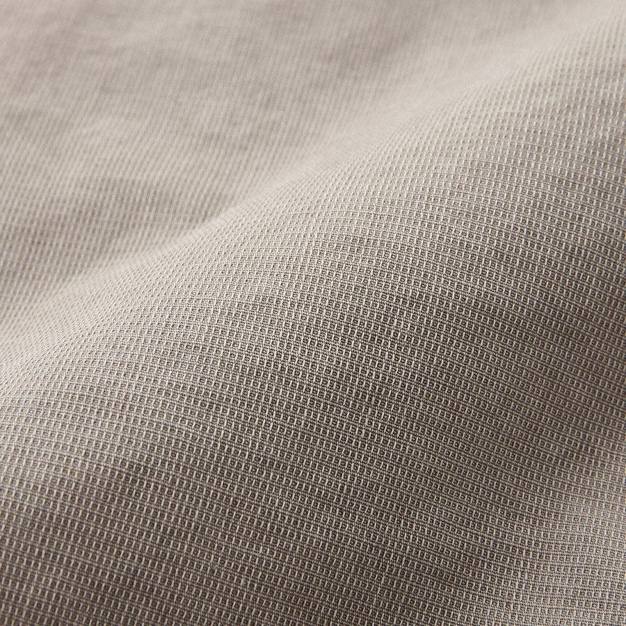 Stco Diems Premium Washed Cotton Setup Jacket Grey_Dejva21Csg