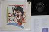 LP Record ELVIS PRESLEY  Alternate Aloha 69851R RCA US Rock Used